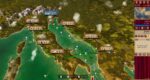 Rise of Venice Steam Key GLOBAL SIMULATOR 19051 2 2