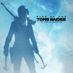 Rise of the Tomb Raider 20 Years Celebration PC Steam Key GLOBAL ACTION SHOOTING 29784 2