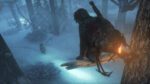 Rise of the Tomb Raider Season Pass PC Steam Gift GLOBAL DLCS 42035 2 2