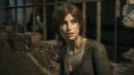 Rise of the Tomb Raider Season Pass PC Steam Gift GLOBAL DLCS 42035 2 4