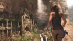 Rise of the Tomb Raider Season Pass PC Steam Gift GLOBAL DLCS 42035 2 7