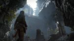 Rise of the Tomb Raider Steam Key GLOBAL ACTION 14870 2 3