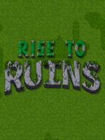 Rise to Ruins Steam Gift GLOBAL ACTION 13384 2