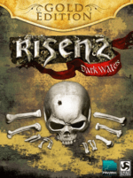 Risen 2 Dark Waters Gold Edition PC Steam Key GLOBAL ADVENTURE 27165 2