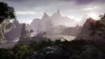 Risen 3 Titan Lords First Edition Steam Key GLOBAL RPG 8121 2 7