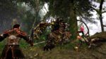 Risen 3 Titan Lords Uprising of the Little Guys Steam Key GLOBAL DLCS 38008 2 1