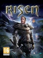 Risen Steam Gift GLOBAL RPG 46357 2