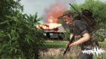 Rising Storm 2 Vietnam Homeland Security Cosmetic DLC Steam Key GLOBAL DLCS 15445 2 3