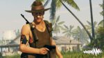 Rising Storm 2 Vietnam Man Down Under Cosmetic DLC Steam Key GLOBAL DLCS 8223 2 1