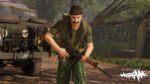 Rising Storm 2 Vietnam Man Down Under Cosmetic DLC Steam Key GLOBAL DLCS 8223 2 2