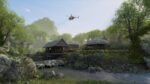 Rising Storm 2 Vietnam Steam Gift GLOBAL ACTION SHOOTING 36357 2 4