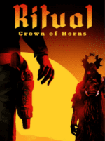 Ritual Crown of Horns Steam Key GLOBAL ACTION SHOOTING 28250 2