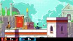 Rivals of Aether Steam Gift GLOBAL FIGHTING 39536 2 1