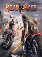 Road Rage Steam Key PC GLOBAL ACTION SHOOTING 36362 2