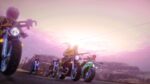 Road Redemption Steam Key GLOBAL RACING 6559 2 5