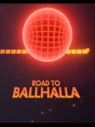 Road to Balhalla Steam Key GLOBAL ACTION 18565 2