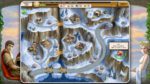 Roads of Rome Steam Key GLOBAL ADVENTURE 13726 2 2