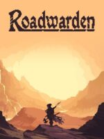 Roadwarden PC Steam Key GLOBAL RPG 8907 2