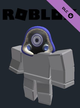 Roblox Virtual Nomad Bundle PC Roblox Key GLOBAL DLCS 17005 2