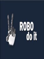 Robo Do It Steam Key GLOBAL ADVENTURE 1911 2