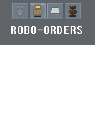 Robo orders Steam PC Key GLOBAL SIMULATOR 45704 2