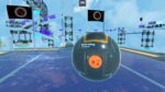 RoboBall Steam Key GLOBAL ADVENTURE 10467 2 3