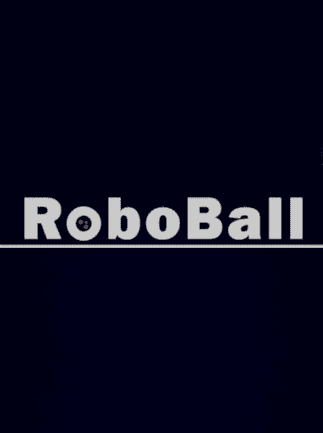 RoboBall Steam Key GLOBAL ADVENTURE 10467 2