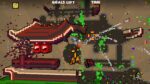 Rocket Riot Steam Key GLOBAL ACTION SHOOTING 7950 2 10