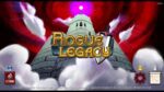 Rogue Legacy Steam Gift GLOBAL ACTION SHOOTING 40792 2 2