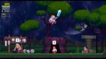 Rogue Legacy Steam Gift GLOBAL ACTION SHOOTING 40792 2 4