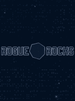 Rogue Rocks Steam Key GLOBAL INDIE 2354 2