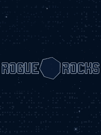 Rogue Rocks Steam Key GLOBAL INDIE 2354 2