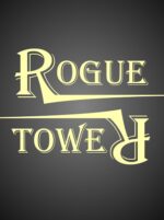 Rogue Tower PC Steam Gift GLOBAL STRATEGY 3937 2