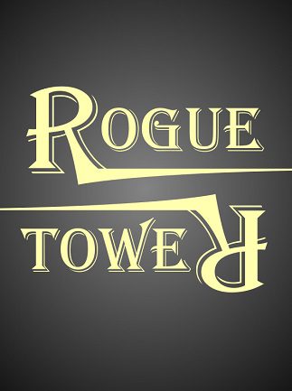 Rogue Tower PC Steam Gift GLOBAL STRATEGY 3937 2