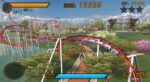 Roller Coaster Rampage Steam Key GLOBAL SIMULATOR 44891 2 5