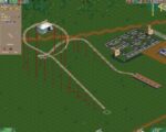 RollerCoaster Tycoon 2 Triple Thrill Pack Steam Gift GLOBAL SIMULATOR 54645 2