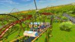 RollerCoaster Tycoon 3 Complete Edition PC Steam Gift GLOBAL ACTION SHOOTING 38118 2 2