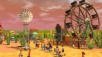 RollerCoaster Tycoon 3 Complete Edition PC Steam Gift GLOBAL ACTION SHOOTING 38118 2 7