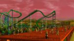 RollerCoaster Tycoon 3 Complete Edition PC Steam Key GLOBAL ACTION 4921 2 3