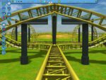 RollerCoaster Tycoon 3 Platinum Steam Key GLOBAL SIMULATOR 33621 2 3