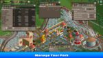 RollerCoaster Tycoon Classic Steam Key GLOBAL SIMULATOR 15044 2 4