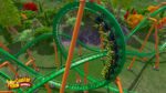 RollerCoaster Tycoon World Deluxe Edition Steam Key GLOBAL ACTION 9819 2 7