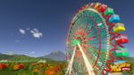 RollerCoaster Tycoon World Steam Key GLOBAL SIMULATOR 9544 2 5