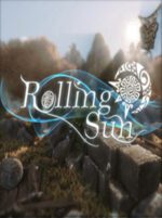 Rolling Sun Steam Key GLOBAL ADVENTURE 16924 2