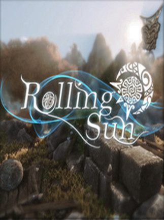 Rolling Sun Steam Key GLOBAL ADVENTURE 16924 2