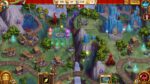 Roman Adventures Britons. Season 2 Steam Key GLOBAL ACTION 17824 2 7