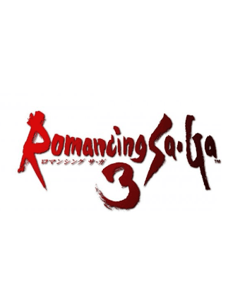 Romancing SaGa 3 Steam Key GLOBAL RPG 27781 2