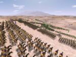 Rome Total War Collection PC Steam Key GLOBAL SIMULATOR 27334 2 10