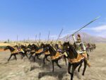 Rome Total War Collection PC Steam Key GLOBAL SIMULATOR 27334 2 3