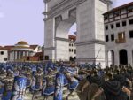 Rome Total War Collection PC Steam Key GLOBAL SIMULATOR 27334 2 4